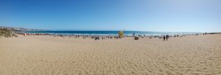 GC-Playa del Ingles 2026-041.jpg